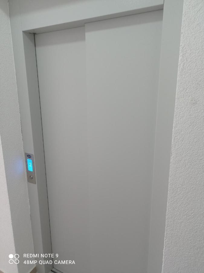 Apartman Svetlana 2 Žabljak Екстериор снимка